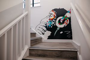 Photo 18- click for photo gallery